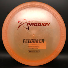 Load image into Gallery viewer, Prodigy 500 Ultra Soft Feedback stock