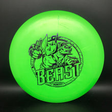 Load image into Gallery viewer, Innova GStar Beast - stock
