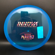 Load image into Gallery viewer, Innova Champion Mako3 - stock