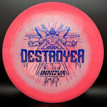 Load image into Gallery viewer, Innova Halo Star Destroyer - stock