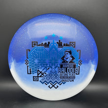 Load image into Gallery viewer, Innova Duo Teebird Rainers Balodis