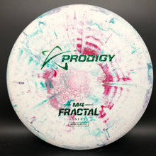 Load image into Gallery viewer, Prodigy 300 Fractal M4 - stock