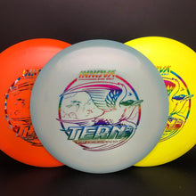 Load image into Gallery viewer, Innova Star Tern - character stock