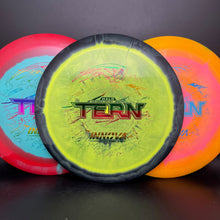 Load image into Gallery viewer, Innova Halo Star Tern - stock