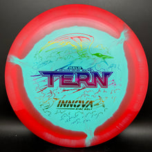 Load image into Gallery viewer, Innova Halo Star Tern - stock