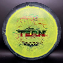 Load image into Gallery viewer, Innova Halo Star Tern - stock