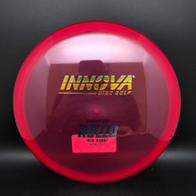 Load image into Gallery viewer, Innova Champion Rollo - stock