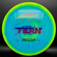 Load image into Gallery viewer, Innova Halo Star Tern - stock