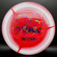Load image into Gallery viewer, Innova Halo Star Tern - stock