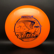 Load image into Gallery viewer, Innova Star Tern - character stock