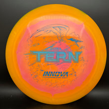 Load image into Gallery viewer, Innova Halo Star Tern - stock
