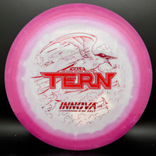 Load image into Gallery viewer, Innova Halo Star Tern - stock
