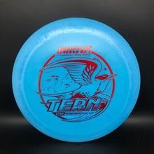 Load image into Gallery viewer, Innova Star Tern - character stock