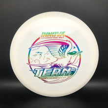 Load image into Gallery viewer, Innova Star Tern - character stock