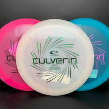 Load image into Gallery viewer, Latitude 64 Opto Culverin Special Edition