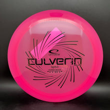 Load image into Gallery viewer, Latitude 64 Opto Culverin Special Edition