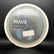 Load image into Gallery viewer, MVP Proton Wave - PLC