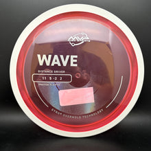 Load image into Gallery viewer, MVP Proton Wave - PLC