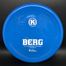 Load image into Gallery viewer, Kastaplast K1 Berg - stock