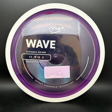 Load image into Gallery viewer, MVP Proton Wave - PLC