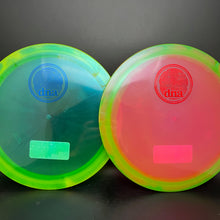 Load image into Gallery viewer, Discmania Meta Horizon C-Line Splice