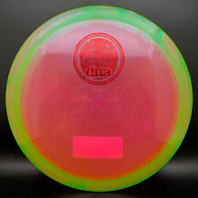 Load image into Gallery viewer, Discmania Meta Horizon C-Line Splice