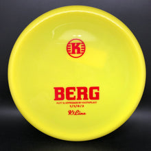 Load image into Gallery viewer, Kastaplast K1 Berg - stock