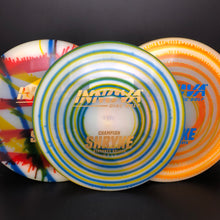 Load image into Gallery viewer, Innova I-Dye Champion Shryke - stock