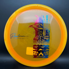 Load image into Gallery viewer, Innova Halo Champion Roadrunner Dealer Limited Edition