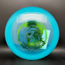 Load image into Gallery viewer, Latitude 64 Opto Gladiator Special Edition