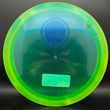 Load image into Gallery viewer, Discmania Meta Horizon C-Line Splice