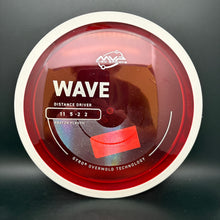 Load image into Gallery viewer, MVP Proton Wave - PLC