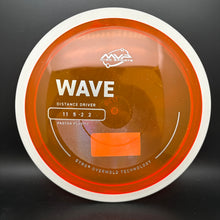 Load image into Gallery viewer, MVP Proton Wave - PLC