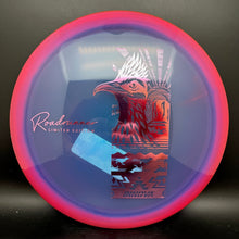 Load image into Gallery viewer, Innova Halo Champion Roadrunner Dealer Limited Edition