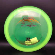 Load image into Gallery viewer, Innova Champion TL - stock
