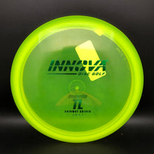 Load image into Gallery viewer, Innova Champion TL - stock
