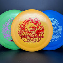 Load image into Gallery viewer, Innova GStar Racer -stock