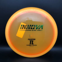 Load image into Gallery viewer, Innova Champion TL - stock
