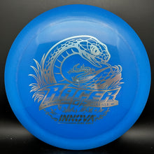 Load image into Gallery viewer, Innova GStar Racer -stock