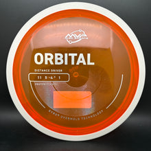 Load image into Gallery viewer, MVP Proton Orbital - PLC