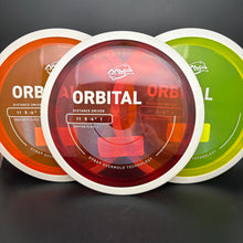 Load image into Gallery viewer, MVP Proton Orbital - PLC