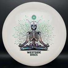 Load image into Gallery viewer, Westside Tournament Underworld - Zen