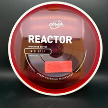 Load image into Gallery viewer, MVP Proton Reactor - PLC