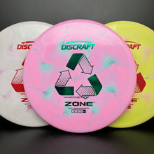 Load image into Gallery viewer, Discraft Recycled ESP Zone
