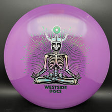 Load image into Gallery viewer, Westside Tournament Underworld - Zen