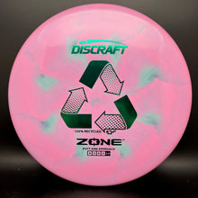 Load image into Gallery viewer, Discraft Recycled ESP Zone