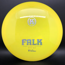 Load image into Gallery viewer, Kastaplast K1 Falk