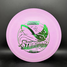 Load image into Gallery viewer, Innova DX Stingray
