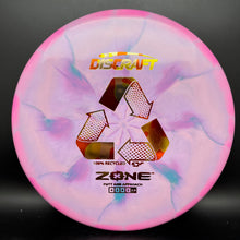 Load image into Gallery viewer, Discraft Recycled ESP Zone