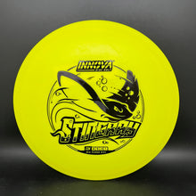 Load image into Gallery viewer, Innova DX Stingray